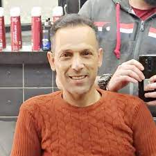 Basil Atallah